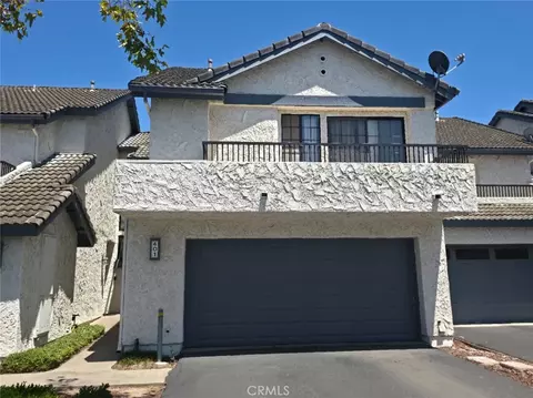 401 N Center Ct, Santa Maria, CA 93455