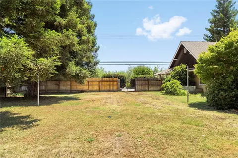 Exterior - 9857 Lott Rd, Durham, CA 95938 photo 6 of 8