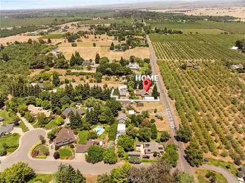 View/Area - 9857 Lott Rd, Durham, CA 95938 photo 1 of 2