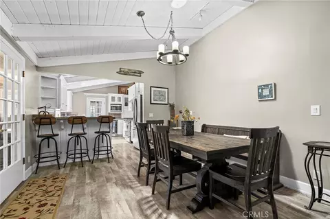 Dining - 9857 Lott Rd, Durham, CA 95938 photo 1 of 1