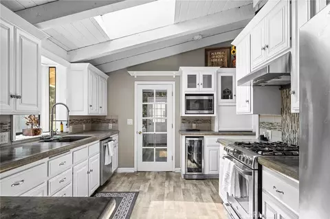 Kitchen - 9857 Lott Rd, Durham, CA 95938 photo 1 of 3