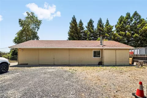 Other - 9857 Lott Rd, Durham, CA 95938 photo 12 of 14