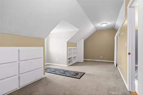 Other - 9857 Lott Rd, Durham, CA 95938 photo 9 of 14
