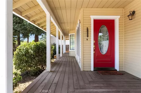 Exterior - 9857 Lott Rd, Durham, CA 95938 photo 2 of 8