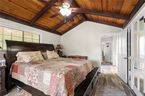 Bedroom - 9857 Lott Rd, Durham, CA 95938 photo 1 of 2