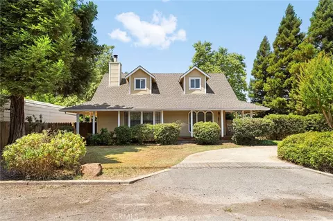 9857 Lott Rd, Durham, CA 95938