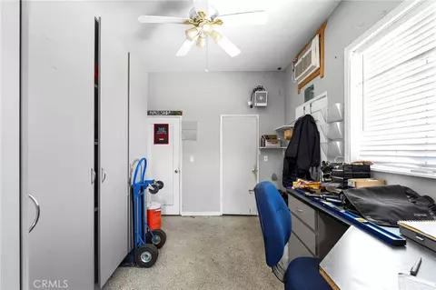 Other - 9857 Lott Rd, Durham, CA 95938 photo 13 of 14