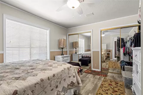 Other - 9857 Lott Rd, Durham, CA 95938 photo 5 of 14