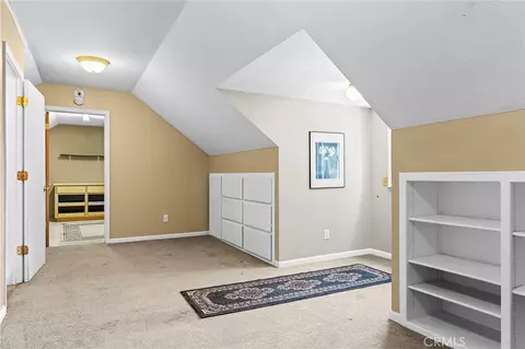 Other - 9857 Lott Rd, Durham, CA 95938 photo 8 of 14