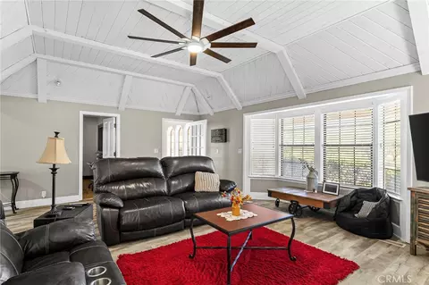 Living - 9857 Lott Rd, Durham, CA 95938 photo 1 of 1