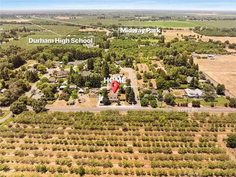 View/Area - 9857 Lott Rd, Durham, CA 95938 photo 2 of 2