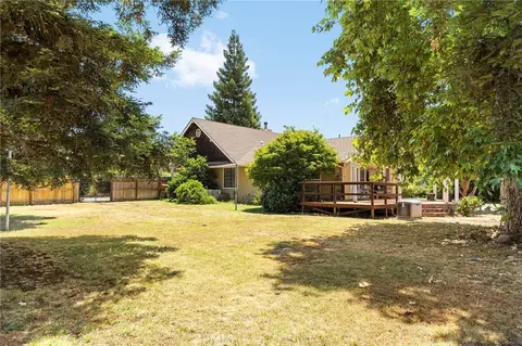 Exterior - 9857 Lott Rd, Durham, CA 95938 photo 5 of 8