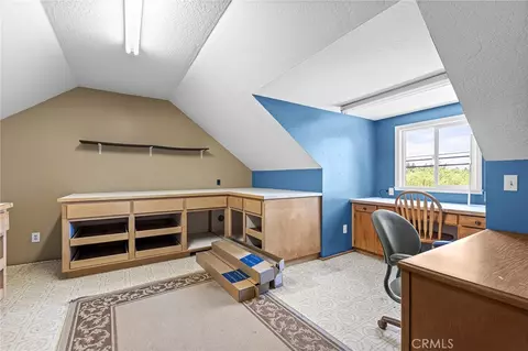 Other - 9857 Lott Rd, Durham, CA 95938 photo 10 of 14