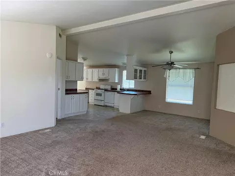 22576 Finnell Ave, Corning, CA 96021 photo 2