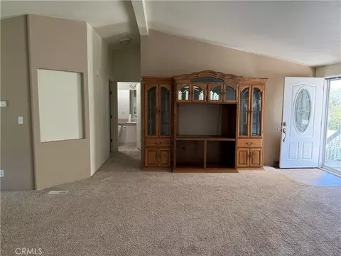 22576 Finnell Ave, Corning, CA 96021 photo 6