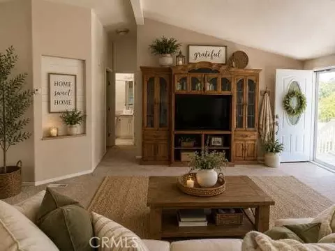 22576 Finnell Ave, Corning, CA 96021 photo 7