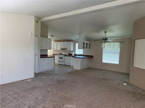 22576 Finnell Ave, Corning, CA 96021 photo 2