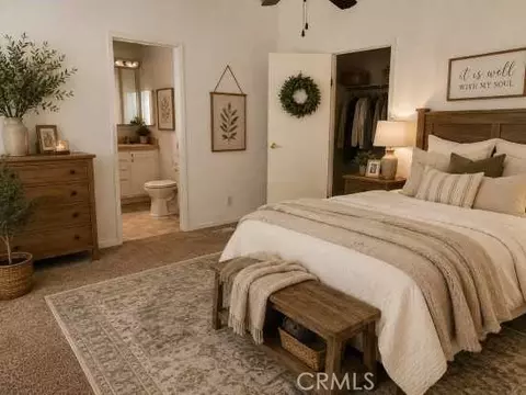 22576 Finnell Ave, Corning, CA 96021 photo 10