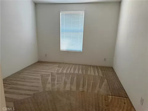 22576 Finnell Ave, Corning, CA 96021 photo 8