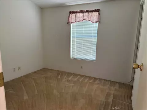 22576 Finnell Ave, Corning, CA 96021 photo 13