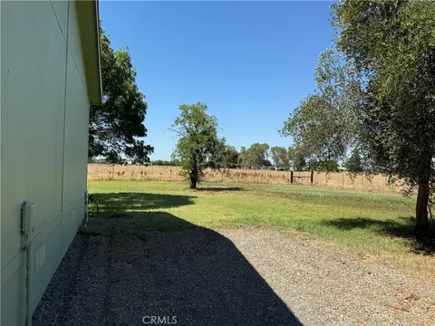 22576 Finnell Ave, Corning, CA 96021 photo 17