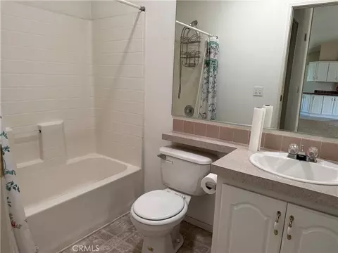 22576 Finnell Ave, Corning, CA 96021 photo 11