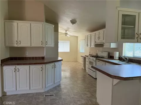 22576 Finnell Ave, Corning, CA 96021 photo 5