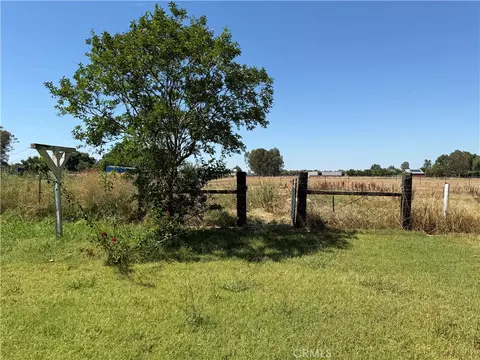 22576 Finnell Ave, Corning, CA 96021 photo 21
