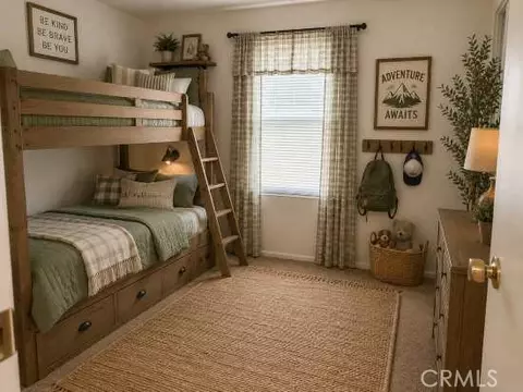 22576 Finnell Ave, Corning, CA 96021 photo 14
