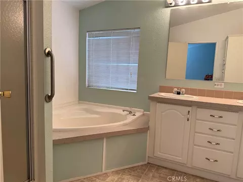 22576 Finnell Ave, Corning, CA 96021 photo 12