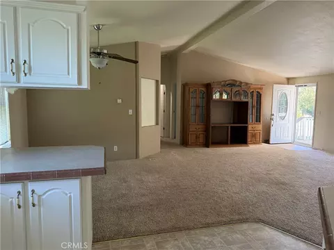 22576 Finnell Ave, Corning, CA 96021 photo 8