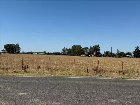 22576 Finnell Ave, Corning, CA 96021 photo 19