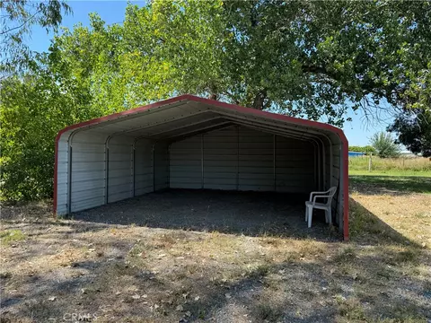 22576 Finnell Ave, Corning, CA 96021 photo 20