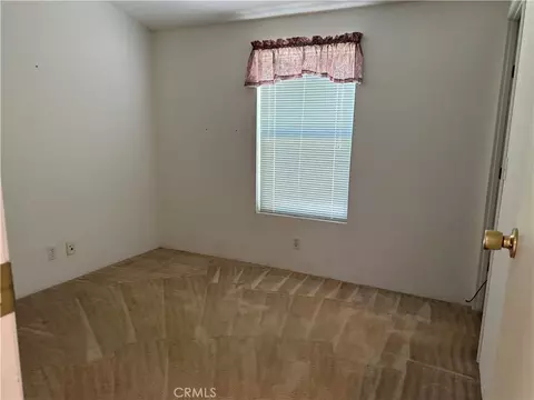 22576 Finnell Ave, Corning, CA 96021 photo 7