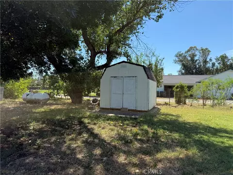 22576 Finnell Ave, Corning, CA 96021 photo 13