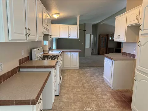 22576 Finnell Ave, Corning, CA 96021 photo 4