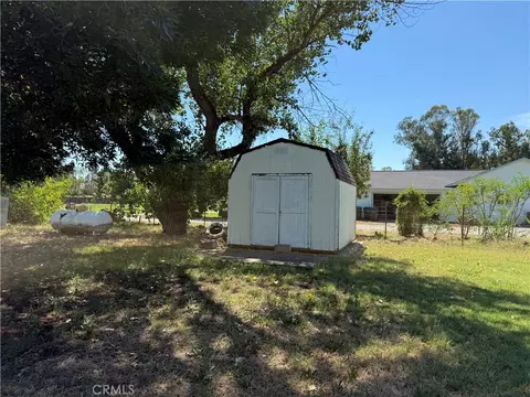 22576 Finnell Ave, Corning, CA 96021 photo 18