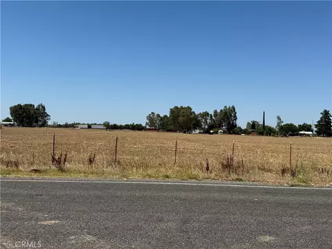 22576 Finnell Ave, Corning, CA 96021 photo 14