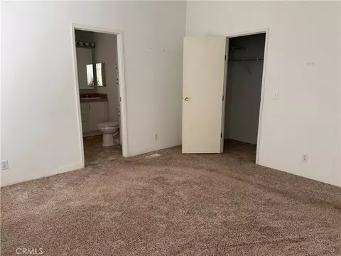 22576 Finnell Ave, Corning, CA 96021 photo 9