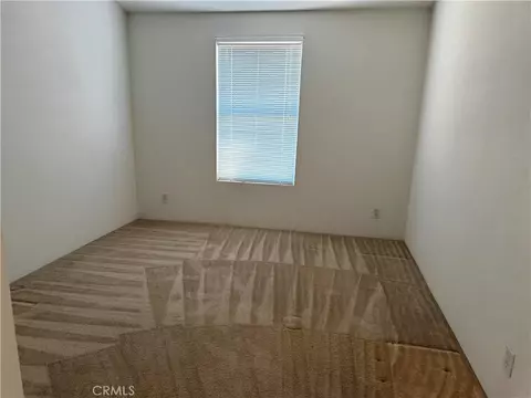 22576 Finnell Ave, Corning, CA 96021 photo 15