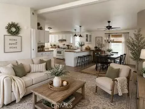 22576 Finnell Ave, Corning, CA 96021 photo 3