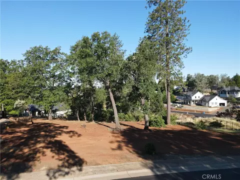 5777 Hollis Hl, Paradise, CA 95969
