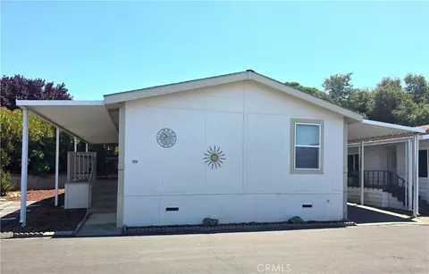 185 Cedar Pkwy, Oroville, CA 95966
