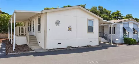 185 Cedar Pkwy, Oroville, CA 95966