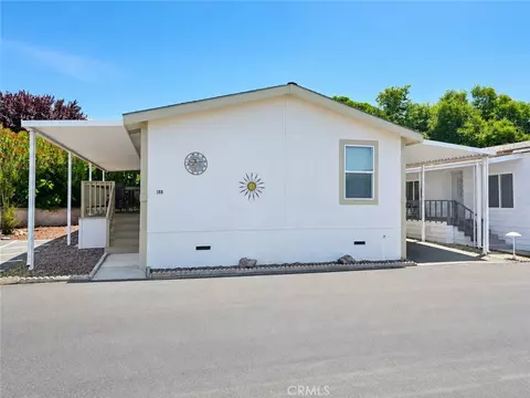 185 Cedar Pkwy, Oroville, CA 95966