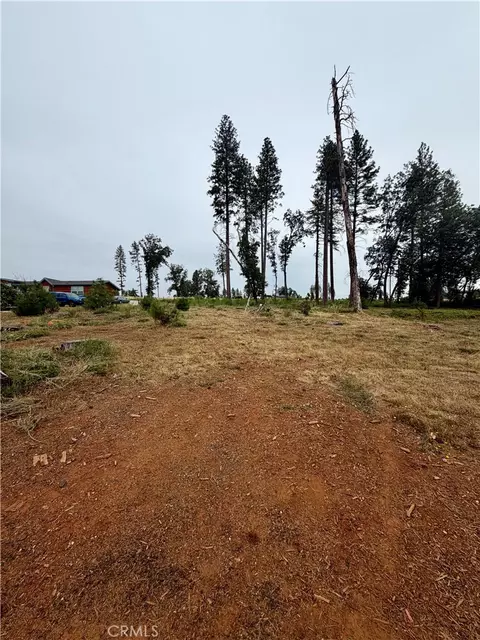 0 Sunset Dr, Paradise, CA 95969