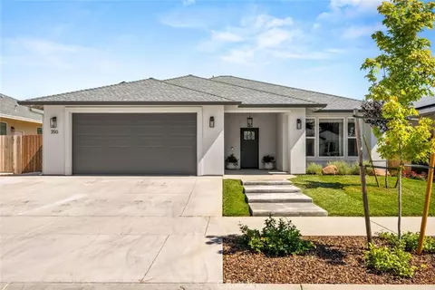 350 Bellamy Ter, Chico, CA 95973