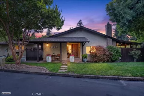 41 Northwood Commons Pl, Chico, CA 95973