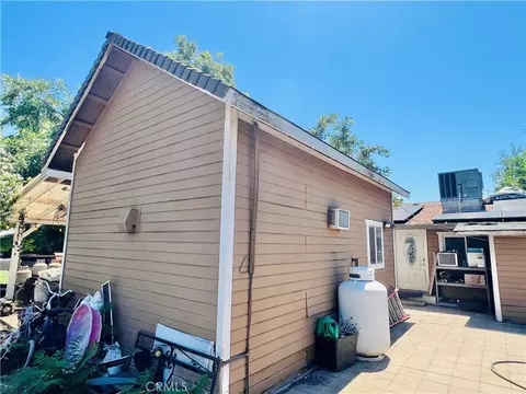 Other - 5524 E Commercial, Chico, CA 95973 photo 5 of 6