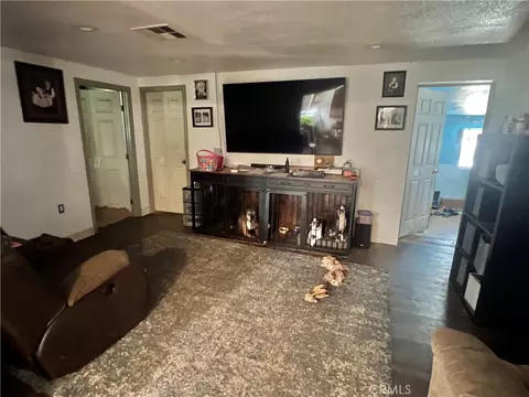 Living - 5524 E Commercial, Chico, CA 95973 photo 1 of 1